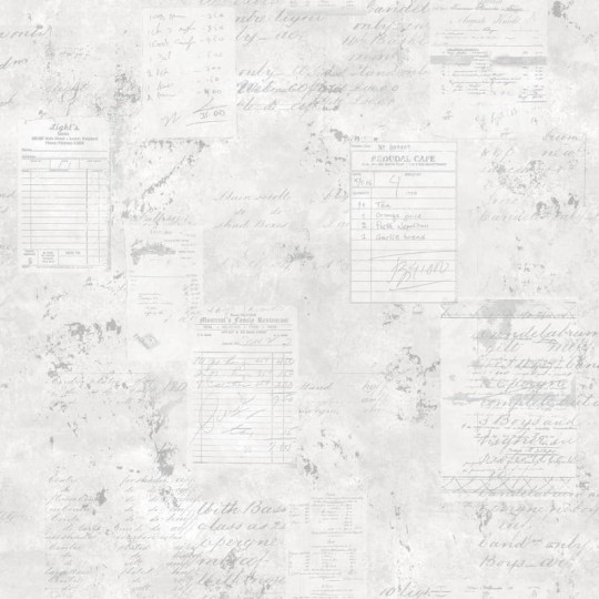 Tapeta Galerie Recipes G12296