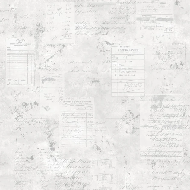 Tapeta Galerie Recipes G12296