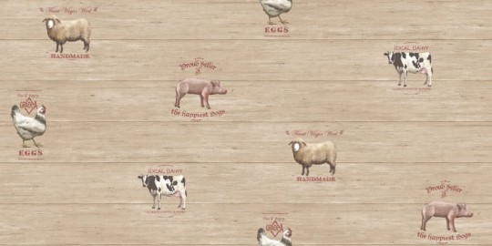 Tapeta Galerie Recipes G12301