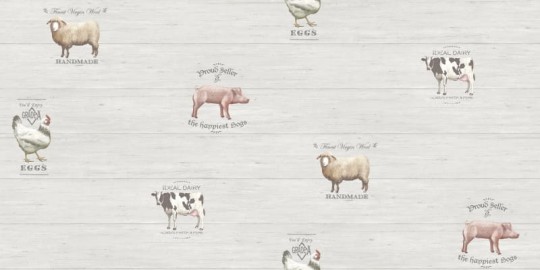 Tapeta Galerie Recipes G12302