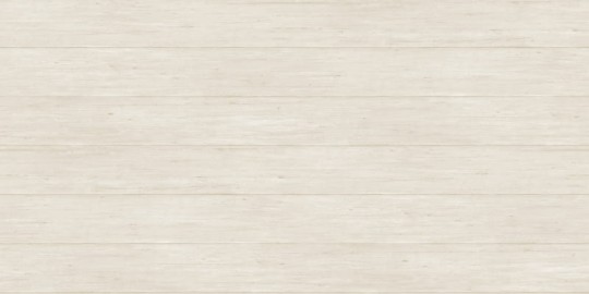 Tapeta Galerie Recipes G12303