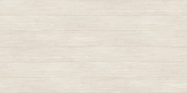 Tapeta Galerie Recipes G12303