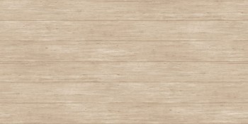1c0340ada949046a8df12de4b5d3ed3c