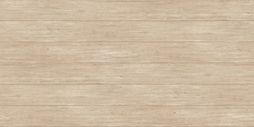 1c0340ada949046a8df12de4b5d3ed3c