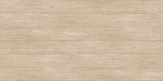 Tapeta Galerie Recipes G12304