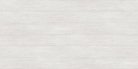 Tapeta Galerie Recipes G12305