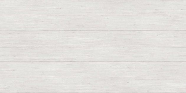 Tapeta Galerie Recipes G12305
