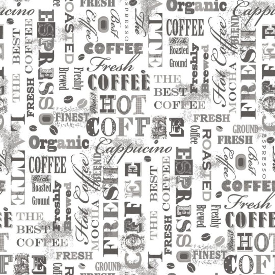 Tapeta Galerie Recipes G12309