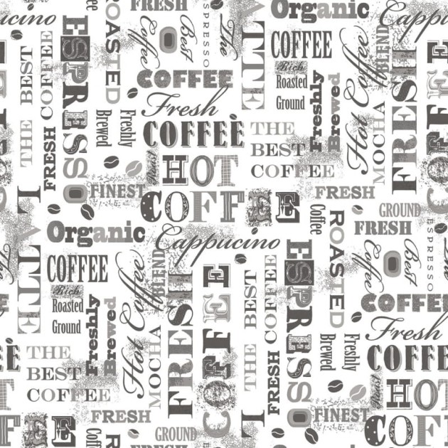 Tapeta Galerie Recipes G12309