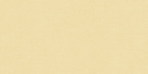 3b2f00d3bdb2e0960ce7d28697d2dc16