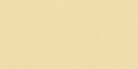 Tapeta Galerie Recipes G67433