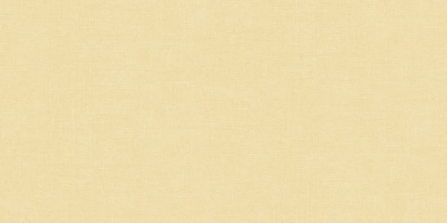 Tapeta Galerie Recipes G67433