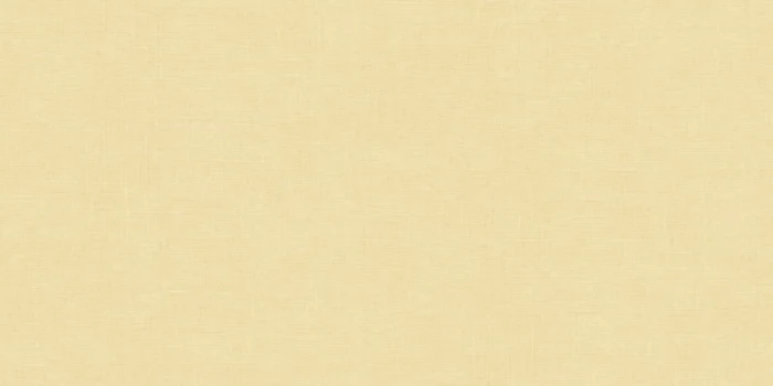 3b2f00d3bdb2e0960ce7d28697d2dc16