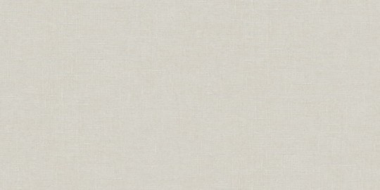 Tapeta Galerie Recipes G67436