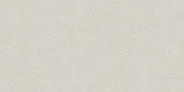 Tapeta Galerie Recipes G67436