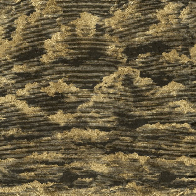 Fototapeta Inkiostro Bianco Goldenwall 2020 Nimbus INKKUZF2001