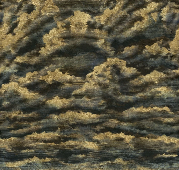 5cc6636946aebd3ca3d04b1708a272c5