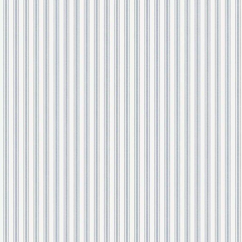 Tapeta Boras Tapeter Marstrand II 8871 Aspö Stripe