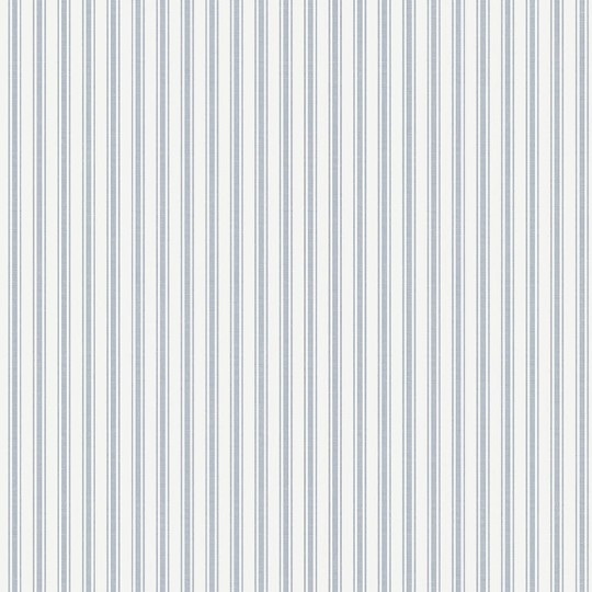 Tapeta Boras Tapeter Marstrand II 8871 Aspö Stripe