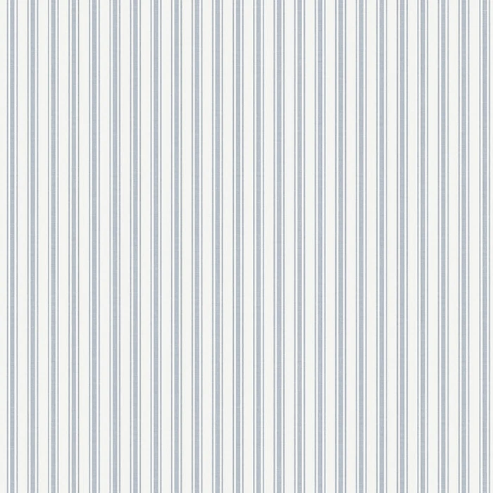 5ead432866f43162a362b0beab03e400