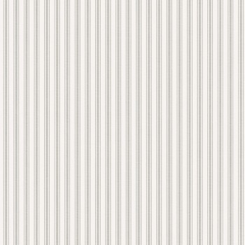 5fa2c3d581f9e5e126f95eebdac6e15d