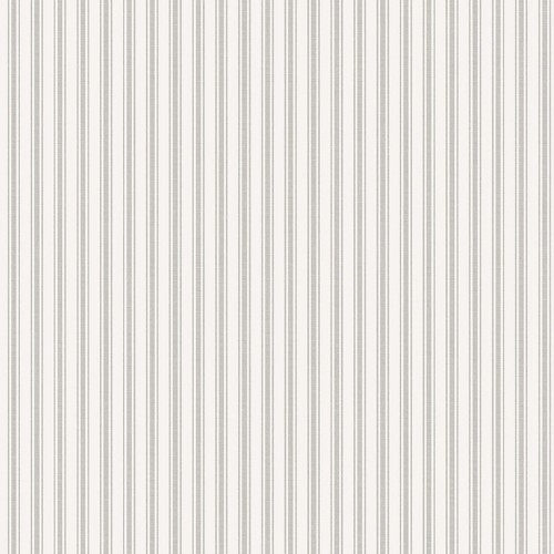 5fa2c3d581f9e5e126f95eebdac6e15d