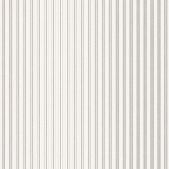 Tapeta Boras Tapeter Marstrand II 8872 Aspö Stripe