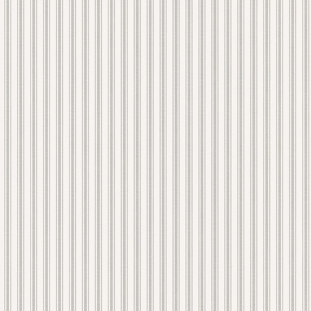 Tapeta Boras Tapeter Marstrand II 8872 Aspö Stripe