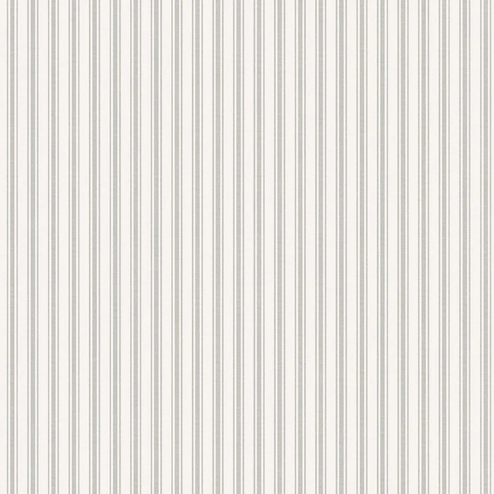 5fa2c3d581f9e5e126f95eebdac6e15d