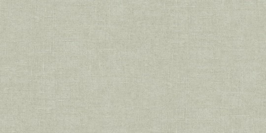 Tapeta Galerie Recipes G67437