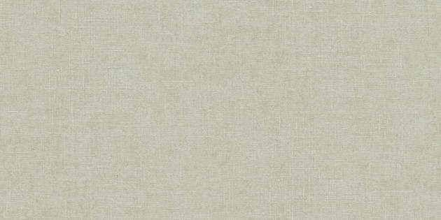 Tapeta Galerie Recipes G67437