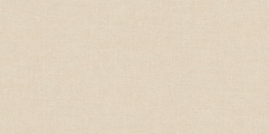 Tapeta Galerie Recipes G67438