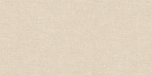 Tapeta Galerie Recipes G67438