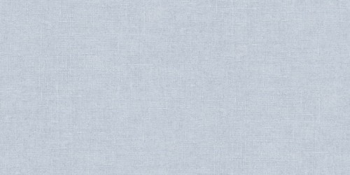 c91ffbb951951c593b41023abdec41ba
