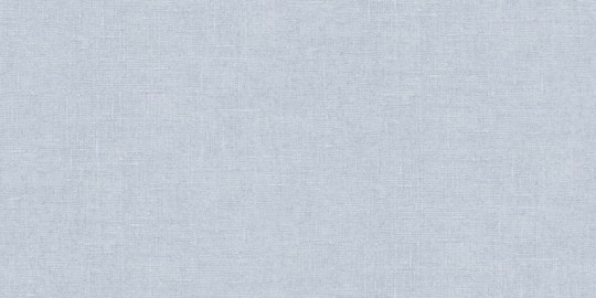 Tapeta Galerie Recipes G67440
