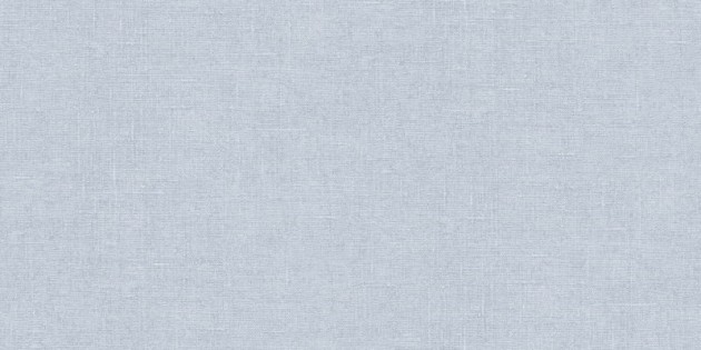 Tapeta Galerie Recipes G67440