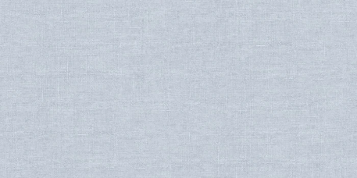c91ffbb951951c593b41023abdec41ba