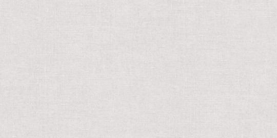 Tapeta Galerie Recipes G67441