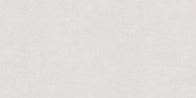 Tapeta Galerie Recipes G67441