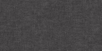 34b4ce30c0ef999234fae5131e93ffc3