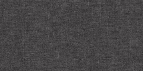 34b4ce30c0ef999234fae5131e93ffc3