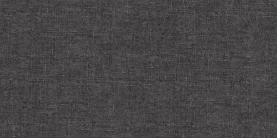 Tapeta Galerie Recipes G67443