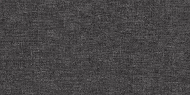Tapeta Galerie Recipes G67443