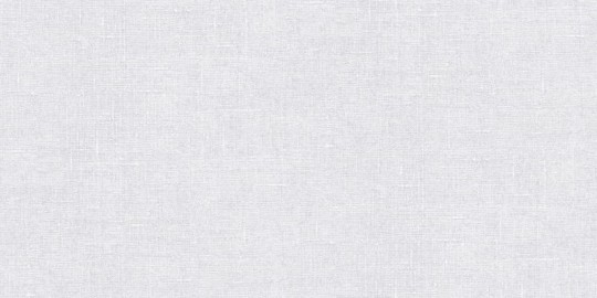 Tapeta Galerie Recipes G67444