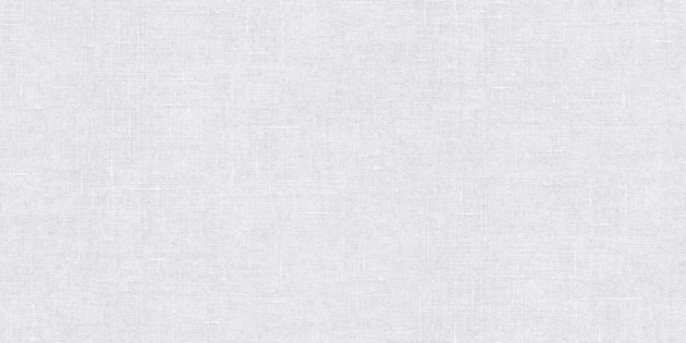 Tapeta Galerie Recipes G67444