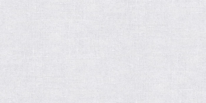 a7f6a4447d71fecab360e43683c0f812