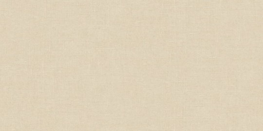 Tapeta Galerie Recipes G67445