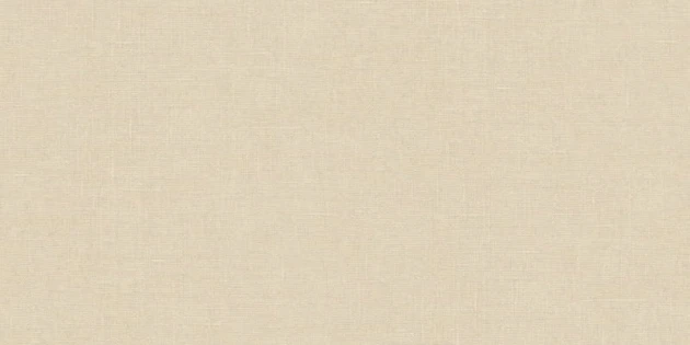 Tapeta Galerie Recipes G67445