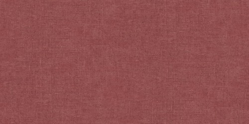 38ca1a3cf99cf8c50aa141e9a4df4bb0