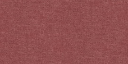 Tapeta Galerie Recipes G67446